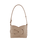 Nodde - Smooth Taupe